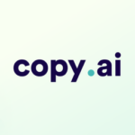 Copy AI Apk
