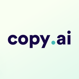 تحميل تطبيق Copy AI عربي Apk لكتابة المحتوي بالذكاء الاصطناعي للاندرويد والايفون اخر اصدار 2026 مجانا