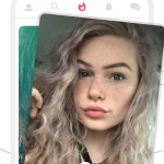 Cupidabo Chat