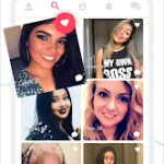 Cupidabo مهكر