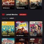 Desi Cinema Apk