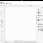 Draw io تحميل