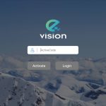 E Vision Iptv