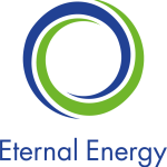 Eternal energy تحميل تطبيق