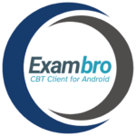 Exambro APK