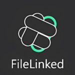 Filelinked APK