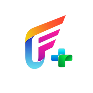 تحميل تطبيق فيلم بلس FilmPlus مهكر APK للاندرويد وللايفون اخر اصدار 2026 مجانا