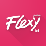 Flexy apk