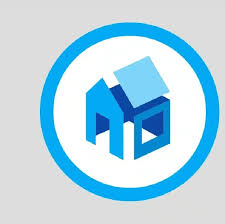 تحميل برنامج Floorplanner Pro مهكر APK للاندرويد والايفون اخر اصدار 2026 مجانا
