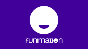تحميل تطبيق فانيميشن Funimation مهكر APK لمشاهدة الأنمي للاندرويد أخر إصدار 2026 مجانا