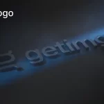 Getimg AI APK