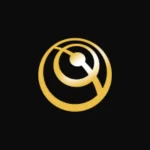 Globe soccer تحميل