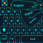Hackers Keylogger Apk