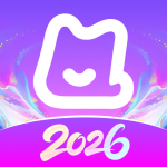 Hiya دردشة صوتية جماعية