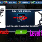Jurassic World لعبة