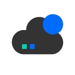 LT Cloud Phone مهكر