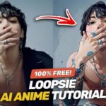 Loopsie Ai