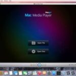 Macgo APK