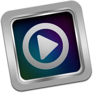 تحميل تطبيق Macgo Free Media Player للكمبيوتر وللاندرويد اخر اصدار 2026 مجانا