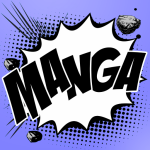 Manga Noon