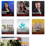 Medi1TV APK