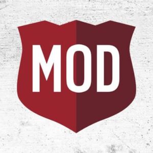 تحميل تطبيق Mod Pizza APP لطلب وتوصيل البيتزا للاندرويد والايفون اخر اصدار 2026 مجانا