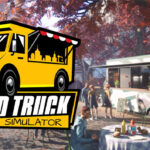 My Food Truck مهكرة