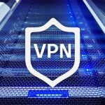 Navin Vpn