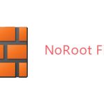 Noroot Firewall Pro Apk
