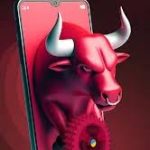 Ox Vpn apk