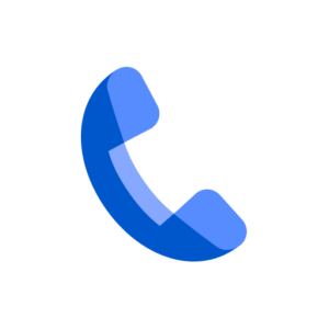 تنزيل تطبيق الهاتف Phone by Google APK للاندرويد اخر اصدار 2026 مجانا