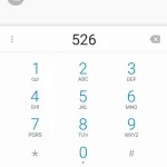 Phone by Google إصدار قديم
