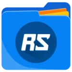 RS File Manager Pro APK