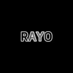 Rayo IPTV