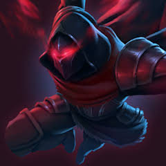 تحميل لعبة قاتل الشياطين Shadow of Death مهكرة للاندرويد APK اخر اصدار 2026 مجانا