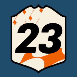 تنزيل لعبة Smoq Games 23 مهكرة Apk للاندرويد وللايفون اخر اصدار 2026 مجانا