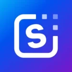 SnapEdit مهكر