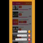 Sub4Sub Pro apk