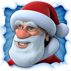 تحميل تطبيق سنتا كلوز Talking Santa Free Apk للاندرويد والايفون اخر اصدار 2026 مجانا