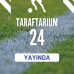 Taraftarium24 HD