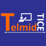 TelmidTice مجانا