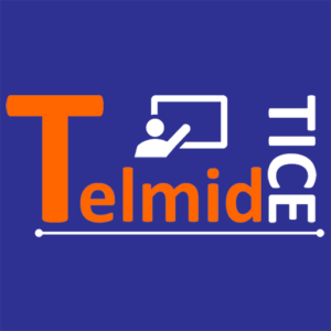 تحميل تطبيق تلميذ تيس TelmidTICE APK للاندرويد والايفون اخر اصدار 2026 مجانا