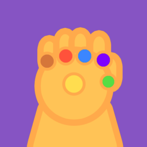 تحميل تطبيق ثانوس سناب Thanos Snap للاندرويد اخر اصدار 2026 مجانا
