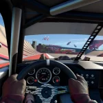 The Crew Motorfest 2 تحميل للأندرويد