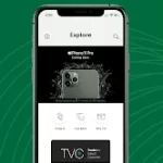 Tradeline APP