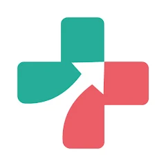 تنزيل تطبيق تریدرز پلاس Traders Plus للتداول APK للاندرويد وللايفون اخر اصدار 2026 مجانا