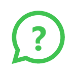 WProfile مهكر