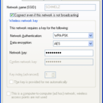 Wpa Wpa2 Psk APK