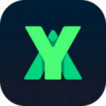 Xy vpn تنزيل