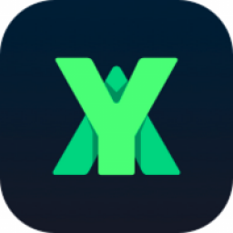 تنزيل تطبيق XY VPN مهكر للاندرويد APK اخر اصدار 2026 مجانا من ميديا فاير